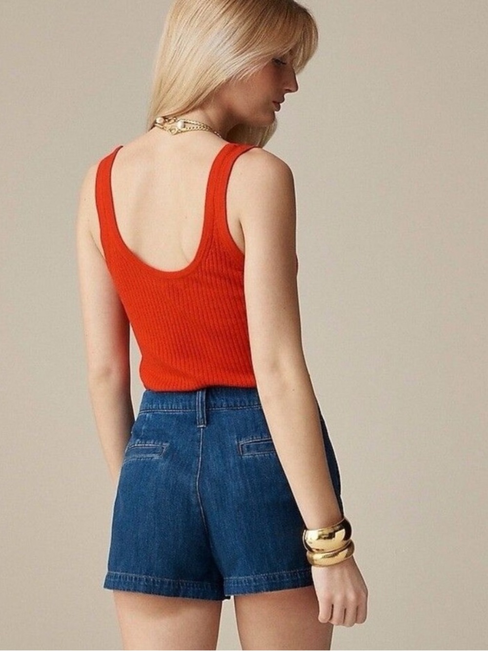 J. Crew shorts - Picture 2 of 7